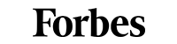 1 logo 200x50px 200x