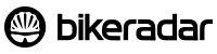 2 logo 200x50px 200x