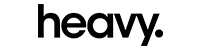 3 logo 200x50px 200x