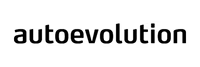 review logo4 200x