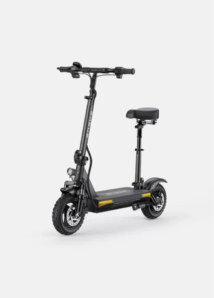 engwe s6 700w (μέγιστο) 37μίλια Καθιστό Ηλεκτρικό Σκούτερ